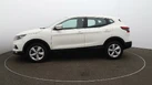 2020-nissan-qashqai-13-dig-t-acenta-premium-160ps-small-4