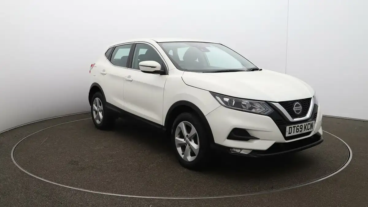 2020-nissan-qashqai-13-dig-t-acenta-premium-160ps-big-34