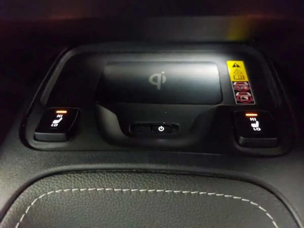 2023-suzuki-swace-18-ultra-big-12