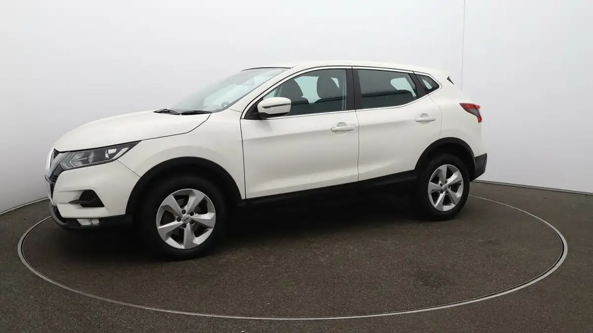 2020-nissan-qashqai-13-dig-t-acenta-premium-160ps-big-58