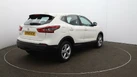 2020-nissan-qashqai-13-dig-t-acenta-premium-160ps-small-45