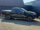 2020-nissan-navara-23dci-tt-tekna-8-navileather-auto-small-28
