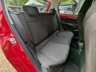 2019-skoda-citigo-10-se-5d-small-16