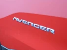 2024-jeep-avenger-e-summit-small-44