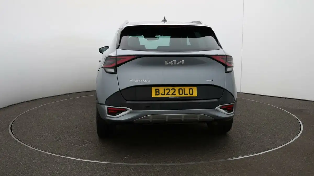 2022-kia-sportage-16-t-gdi-gt-line-226bhp-hev-1598cc-auto-big-52
