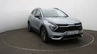 2022-kia-sportage-16-t-gdi-gt-line-226bhp-hev-1598cc-auto-small-35