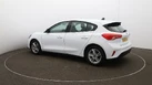 2020-ford-focus-15-zetec-120ps-hatchback-small-27