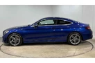 2018-mercedes-benz-c-class-15-c200-amg-line-ss-coupe-2d-small-8