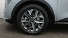 2022-kia-sportage-16-t-gdi-gt-line-226bhp-hev-1598cc-auto-small-18