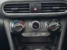 2019-hyundai-kona-10-t-gdi-s-small-10