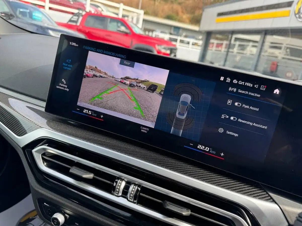 2023-bmw-2-series-30-m2-sport-auto-big-32
