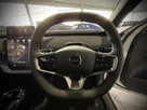 2024-volvo-ex30-e-twin-ultra-small-22