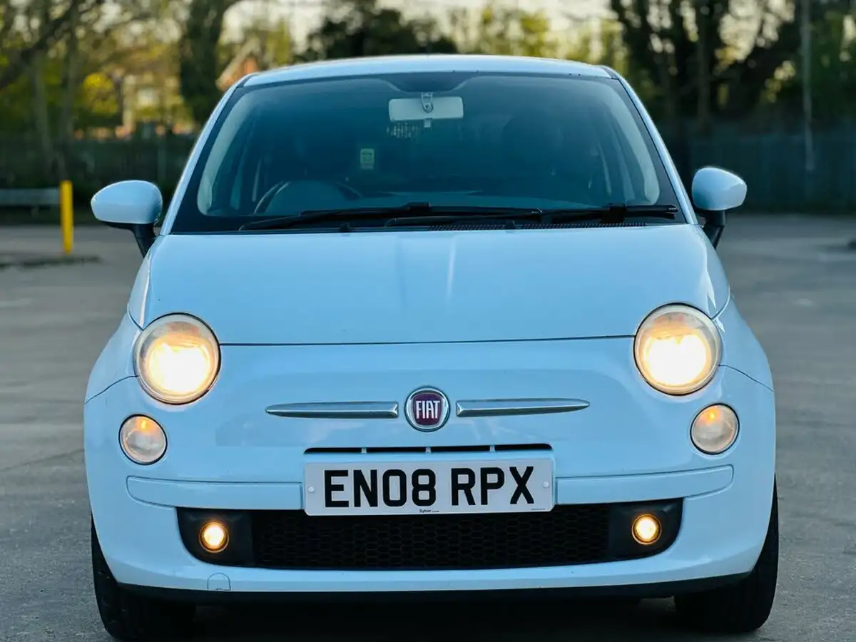 2008-fiat-500-14-sport-big-5