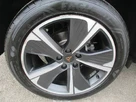 2023-cupra-formentor-20-tsi-v1-small-35
