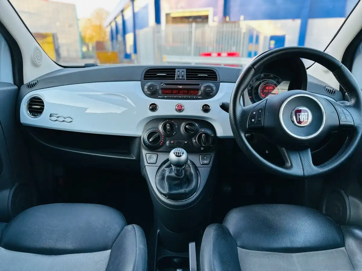 2008-fiat-500-14-sport-big-29