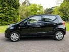 2013-suzuki-alto-10-sz3-small-8