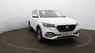 2022-mg-hs-15t-gdi-exclusive-162ps-dct-small-35