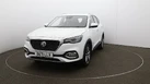 2022-mg-hs-15t-gdi-exclusive-162ps-dct-small-31