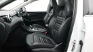 2022-mg-hs-15t-gdi-exclusive-162ps-dct-small-14
