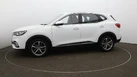 2022-mg-hs-15t-gdi-exclusive-162ps-dct-small-59