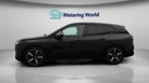2022-bmw-ix-e-xdrive-40-m-sport-small-4