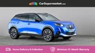 2022-peugeot-2008-suv-e-gt-premium-small-0
