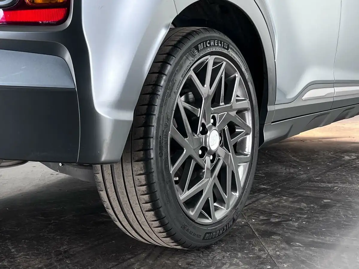 2020-hyundai-kona-16-gdi-premium-se-big-6