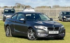 2016-bmw-2-series-20td-220d-sport-coupe-2d-auto-small-0