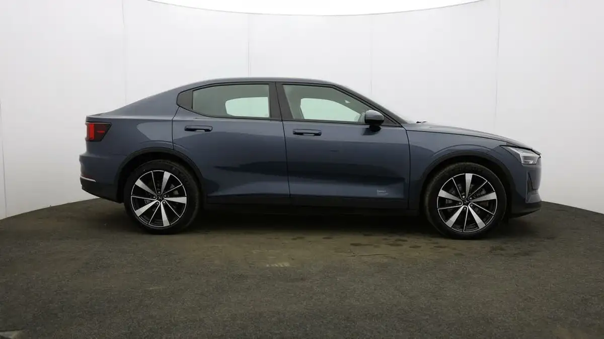 2022-polestar-polestar-2-e-ps2-165kw-standard-single-hatchback-big-44