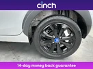 2020-citroen-c1-10-vti-jcc-small-17