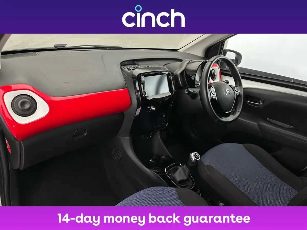 2020-citroen-c1-10-vti-jcc-big-9