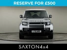 2021-land-rover-110-defender-30-d250-x-dynamic-hse-small-2