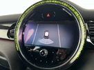 2022-mini-cooper-15-cooper-sport-hatchback-3d-small-27