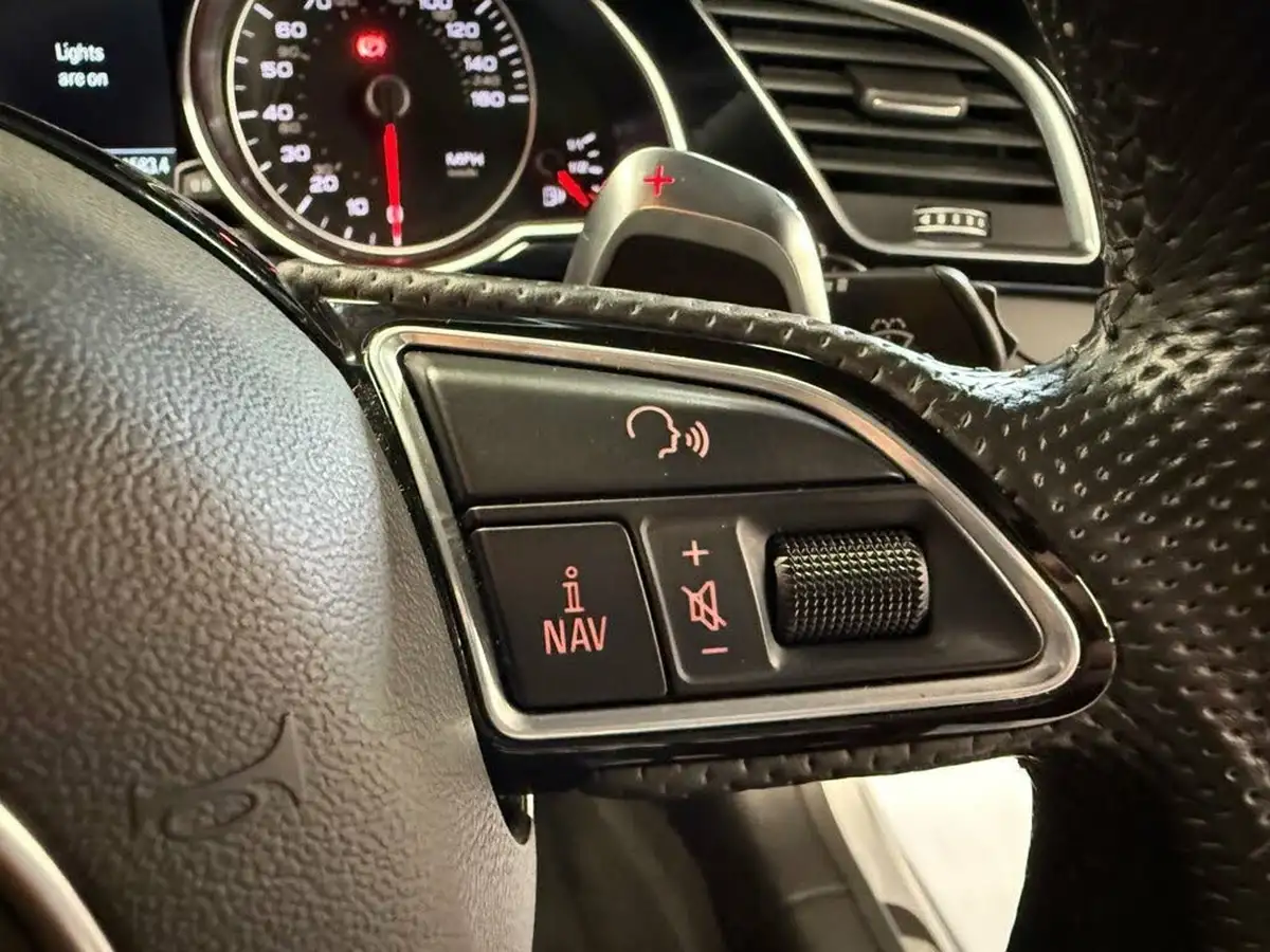 2015-audi-a5-20-tdi-black-edition-plus-177ps-coupe-2d-multitronic-big-28