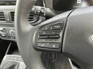 2024-hyundai-i10-12-advance-79ps-auto-small-15
