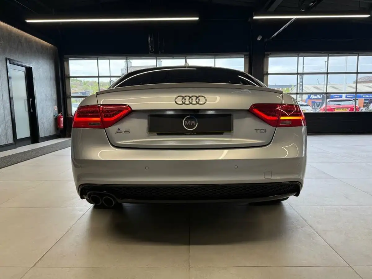 2015-audi-a5-20-tdi-black-edition-plus-177ps-coupe-2d-multitronic-big-4