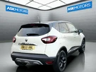 2018-renault-captur-09-tce-gt-line-small-5