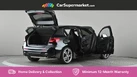 2022-bmw-1-series-20-m135i-xdrive-small-11