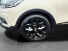 2018-renault-captur-09-tce-gt-line-small-29