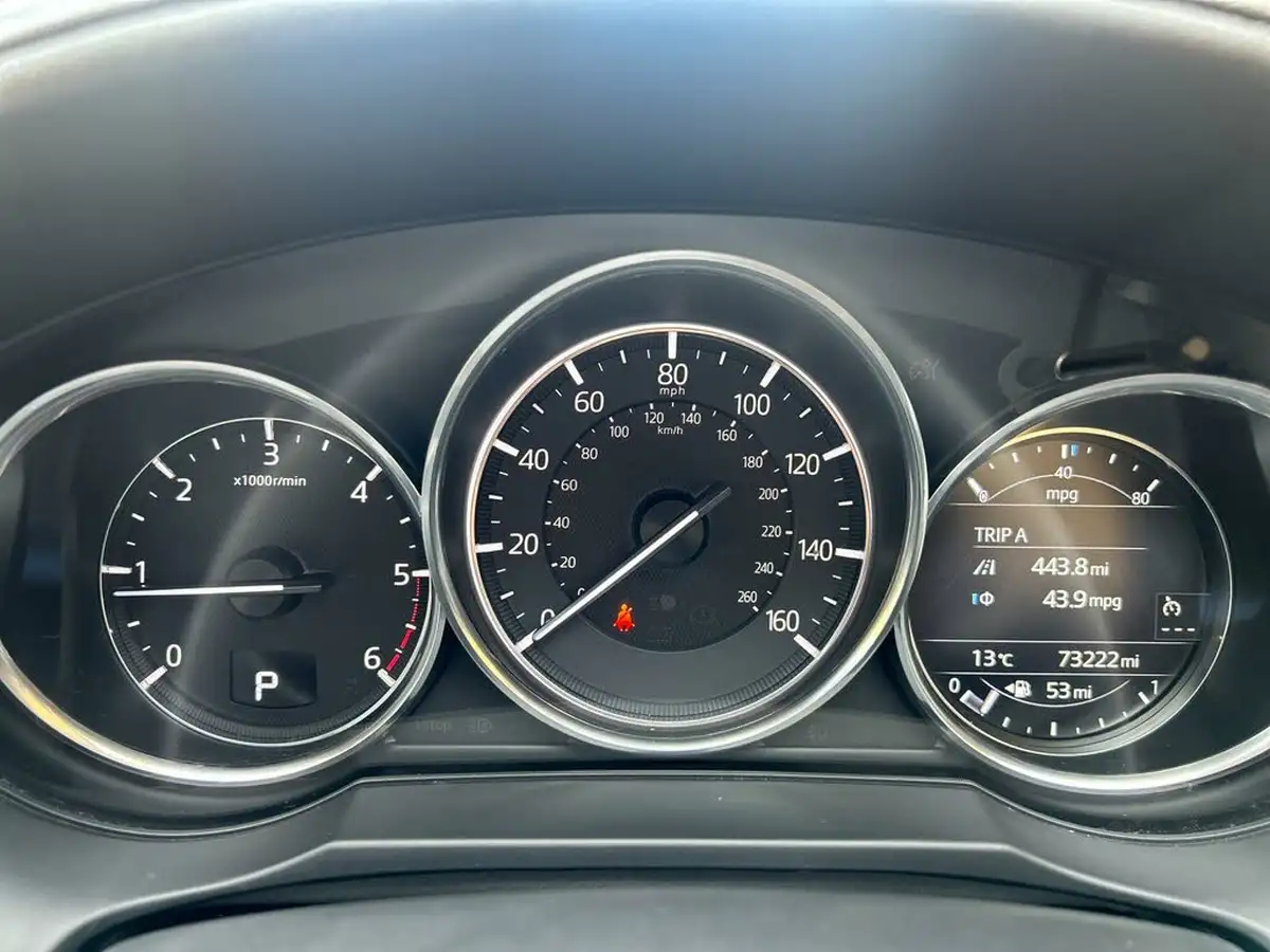 2016-mazda-mazda6-22td-sport-nav-175ps-saloon-4d-auto-big-23