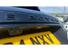 2024-land-rover-range-rover-evoque-15-p270e-dynamic-hse-small-33