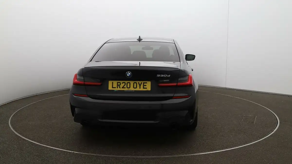 2020-bmw-3-series-30td-330d-m-sport-265bhp-saloon-4d-big-49