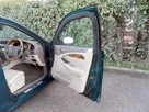 2007-jaguar-s-type-27td-se-small-57