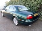 2007-jaguar-s-type-27td-se-small-36
