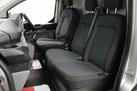 2023-ford-transit-custom-20tdci-300-l1h1-limited-136pseu6e-panel-van-1996cc-small-19