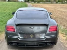 2015-bentley-continental-40-gt-v8-s-coupe-small-4
