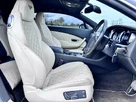 2015-bentley-continental-40-gt-v8-s-coupe-small-8