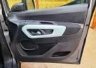 2019-citroen-berlingo-15bluehdi-feel-m-size-130ps-eat8-small-20