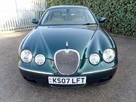 2007-jaguar-s-type-27td-se-small-11