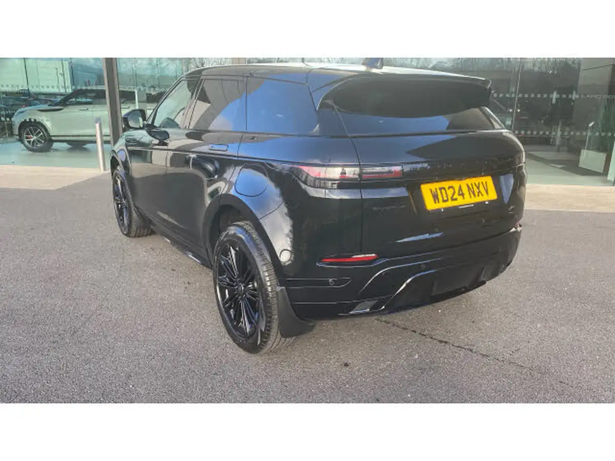 2024-land-rover-range-rover-evoque-15-p270e-dynamic-hse-big-46
